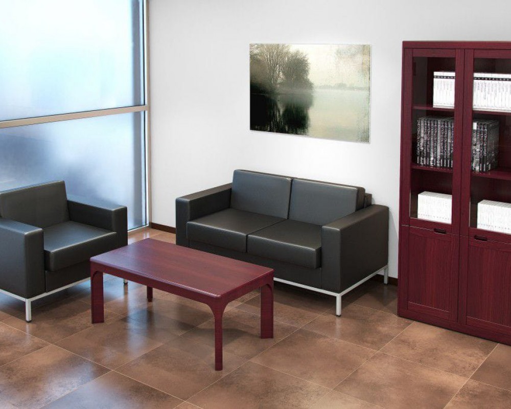 Мебель для переговорных Sorbonne
