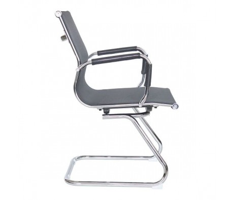 Кресло Riva Chair 6001 3E