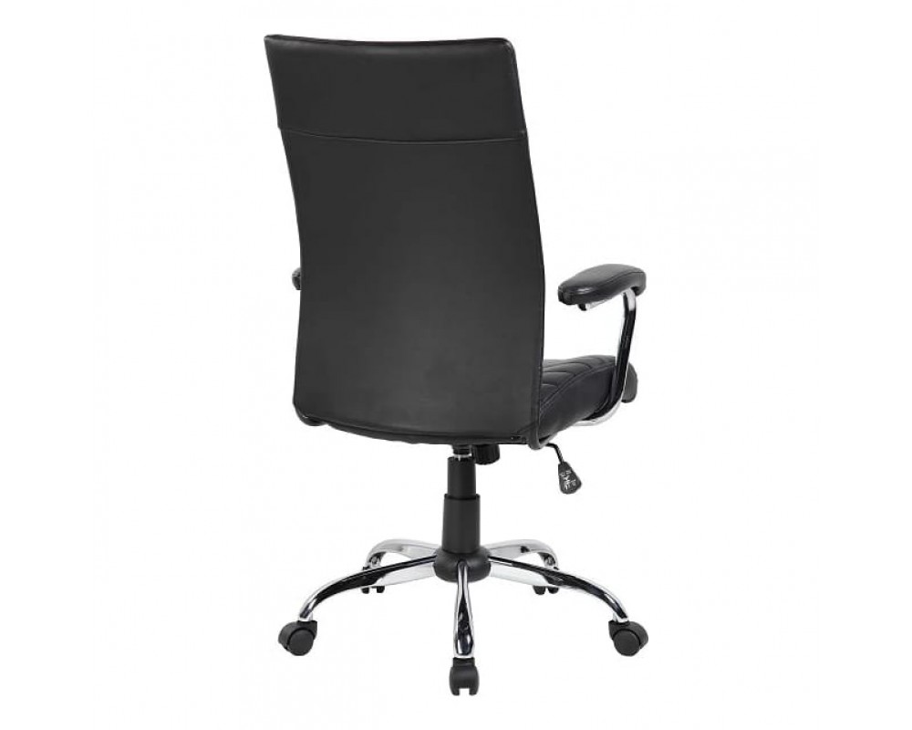 Кресло Riva Chair Vit (8234)