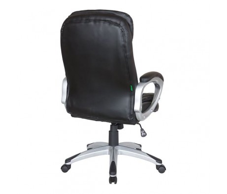 Кресло Riva Chair Soft (9110) компьютерное