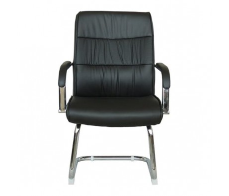 Кресло Riva Chair 9249 4