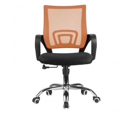 Кресло Riva Chair Bon (8085 JE)