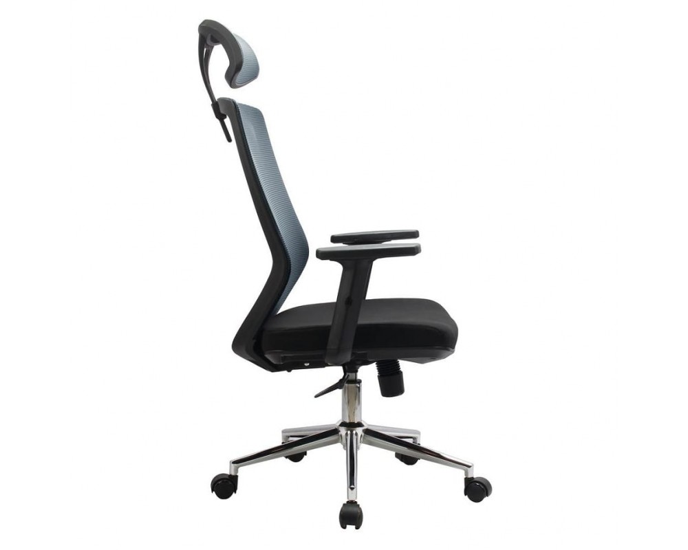 Кресло Riva Chair Alt (833H)