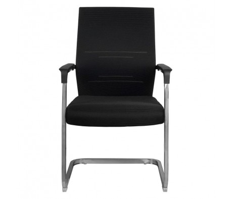 Кресло Riva Chair D818