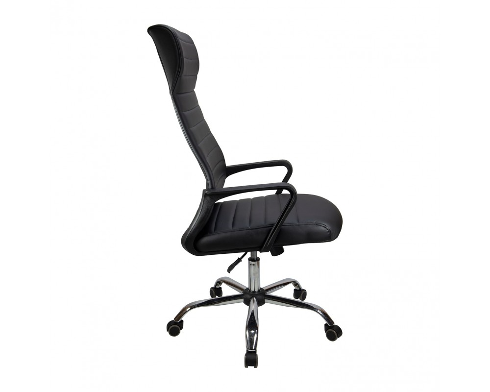Кресло Riva Chair 1165-5 HP