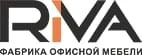 Наши бренды