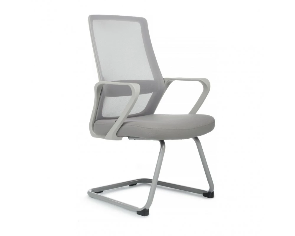 Кресло Riva Chair Point (8325G)