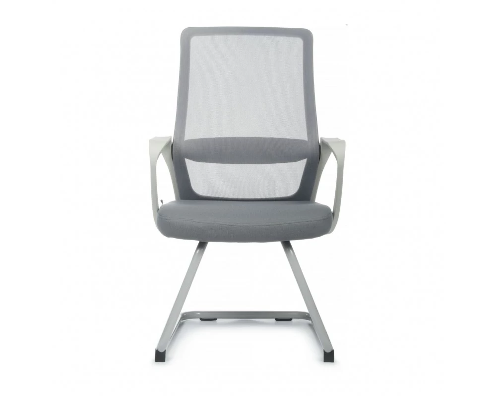 Кресло Riva Chair Point (8325G)