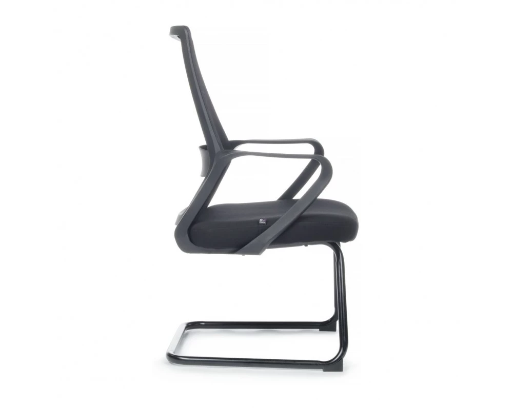 Кресло Riva Chair Point (8325G)