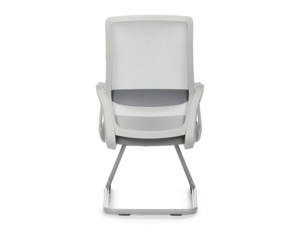 Кресло Riva Chair Point (8325G)