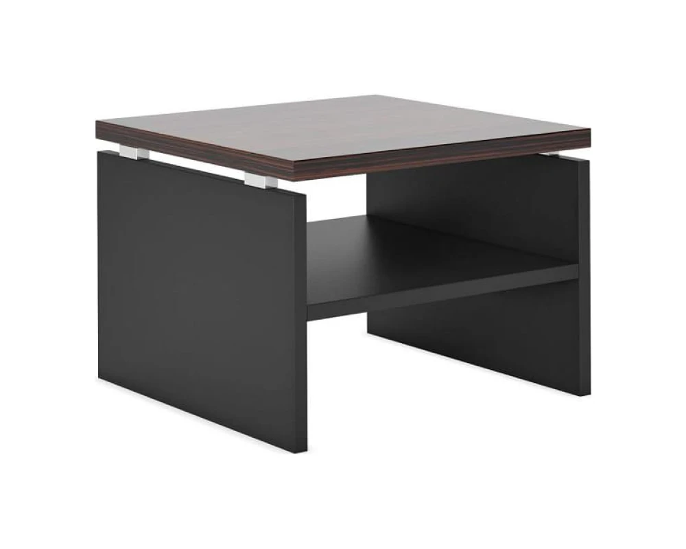 Стол кофейный Флэш Люкс / Flash Lux