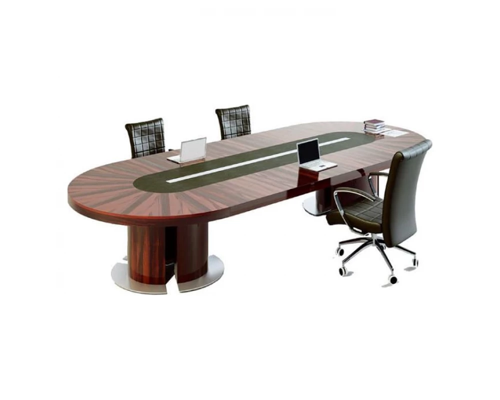 Стол для совещаний 4100x1700x780 Dao