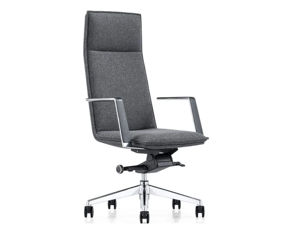 Кресло Вольтер Q7 A1819-YM