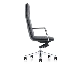 Кресло Вольтер Q7 A1819-YM images