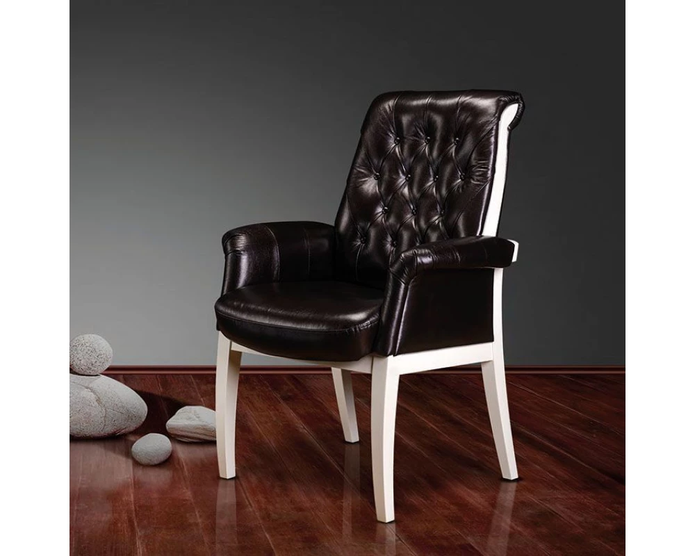 Стул Интер G