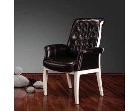 Стул Интер G images