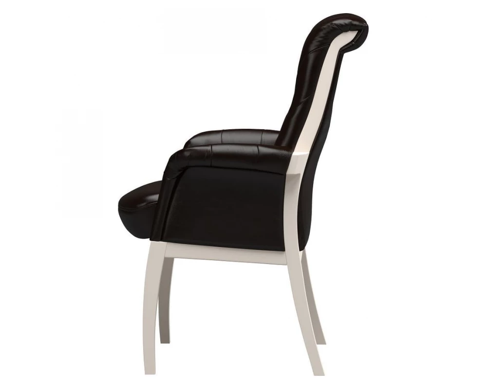 Стул Интер G