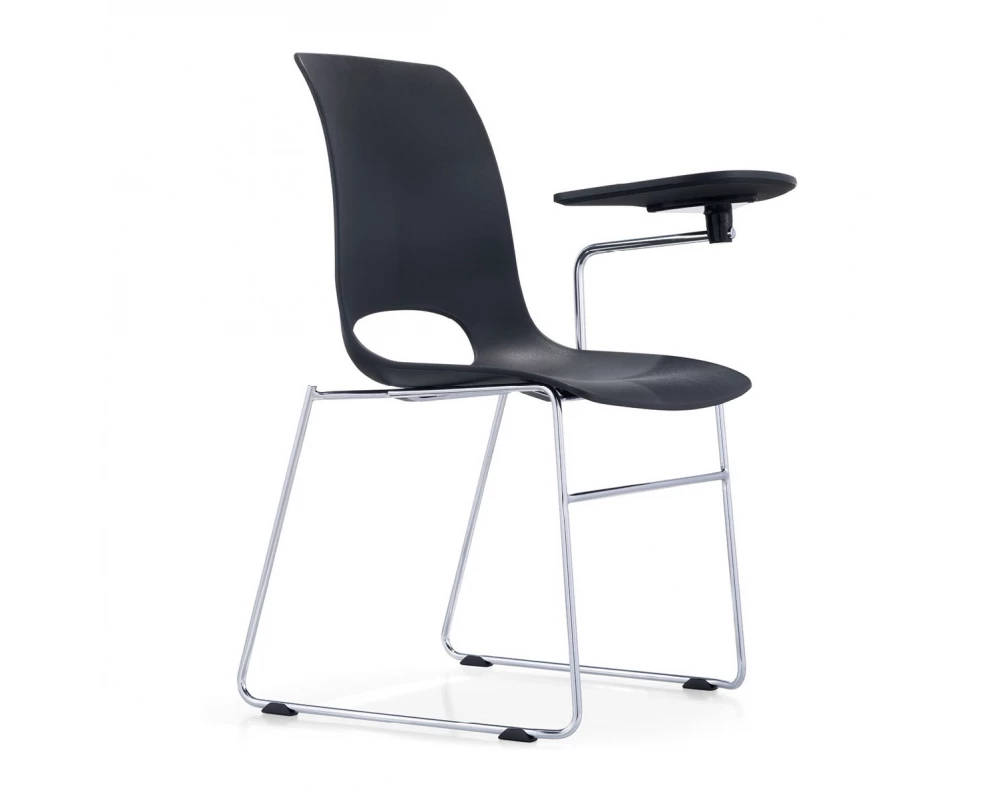 Стул Smart SM-D1905 with table