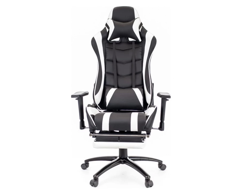 Кресло Everprof Lotus S1