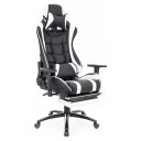 отзыв Кресло Everprof Lotus S1