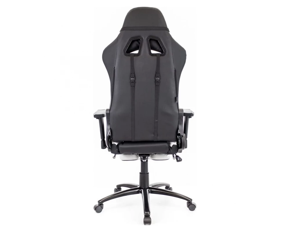 Кресло Everprof Lotus S1