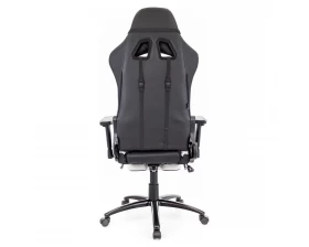 Кресло Everprof Lotus S1 images