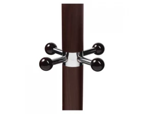 Вешалка стойка CR 282 images