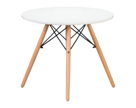 Стол журнальный SHELLEY images