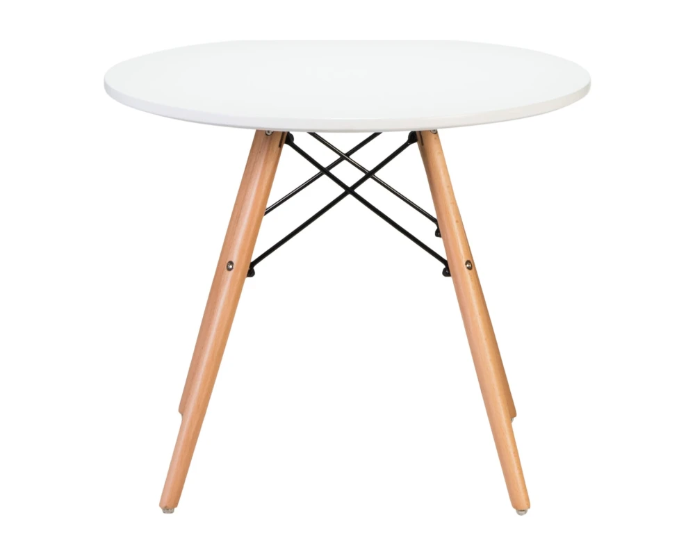 Стол журнальный SHELLEY