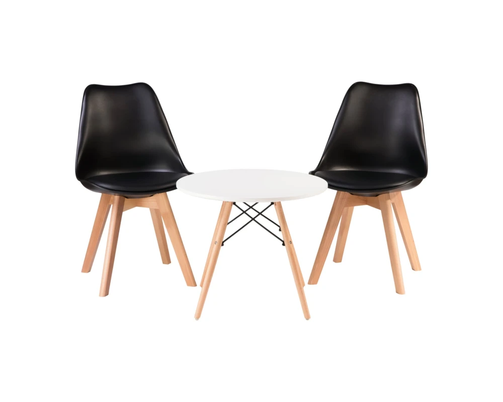 Стол журнальный SHELLEY