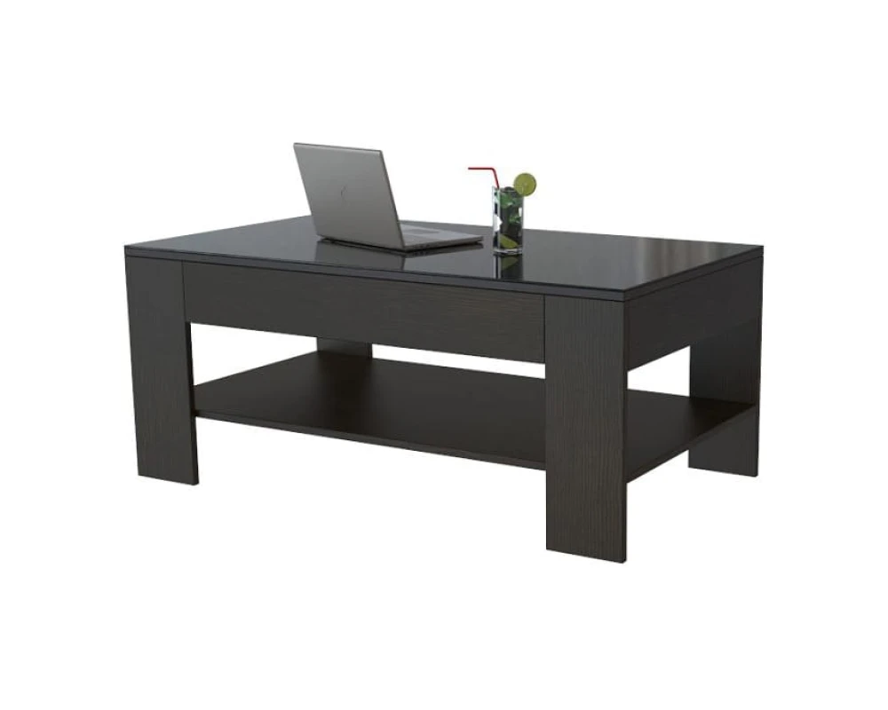 Стол журнальный BeautyStyle 26