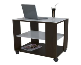 Стол журнальный BeautyStyle 5 images