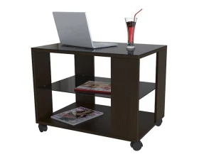 Стол журнальный BeautyStyle 5 images