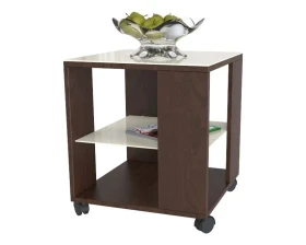 Столик журнальный BeautyStyle 6 images