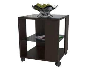 Столик журнальный BeautyStyle 6 images