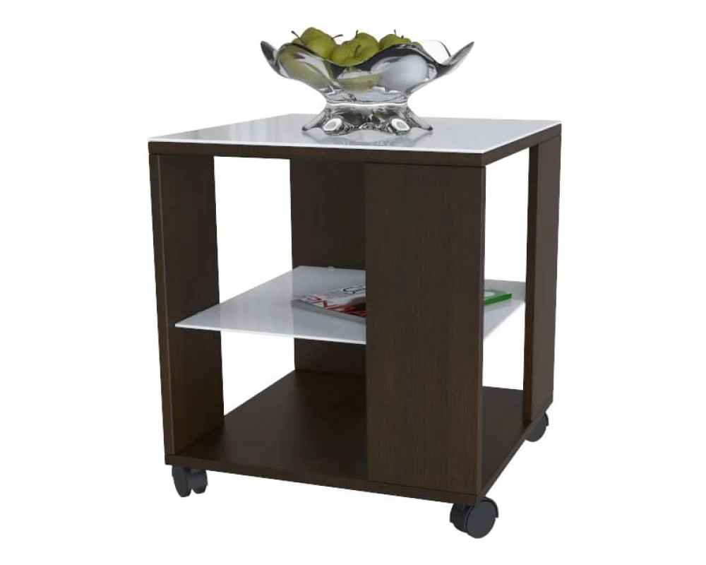 Столик журнальный BeautyStyle 6