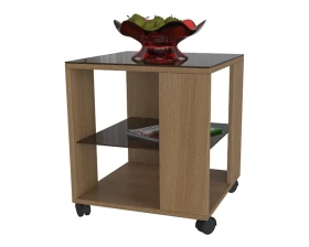 Столик журнальный BeautyStyle 6 images