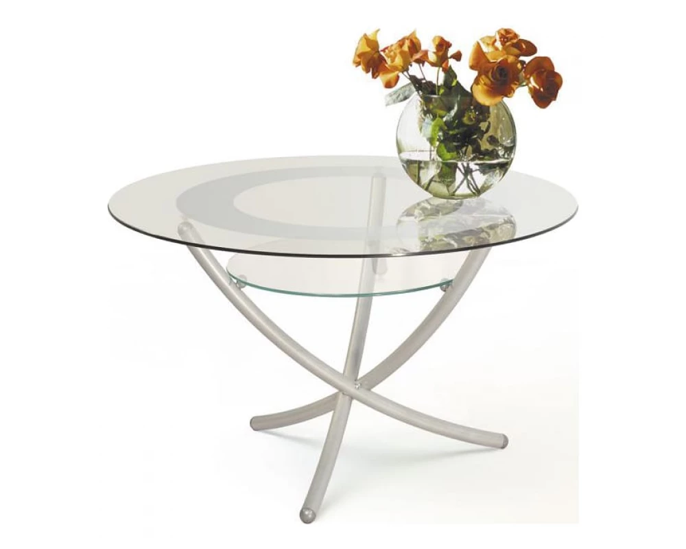 Стол журнальный Дуэт 4