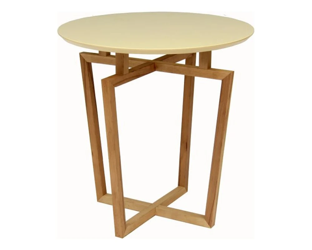 Журнальный столик Рилле 440