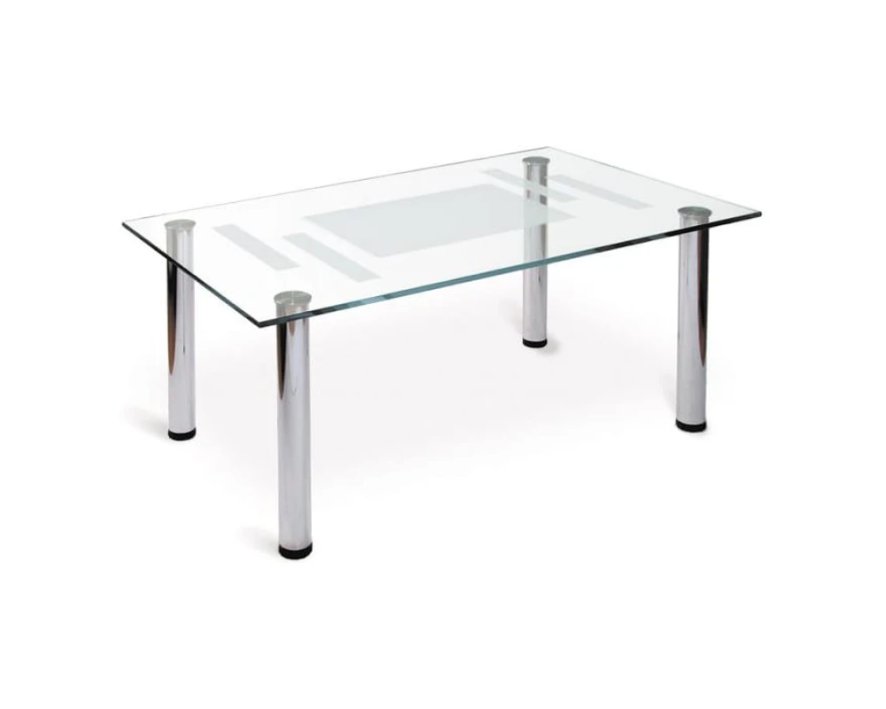 Стол журнальный Робер 10М