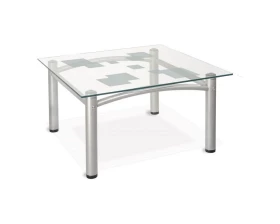 Стол журнальный Робер 2М images