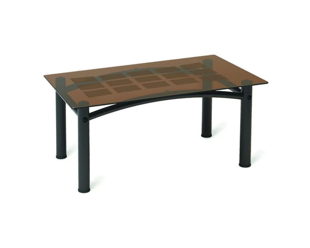 Стол журнальный Робер 3М