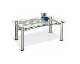 Стол журнальный Робер 3М images