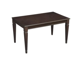 Стол журнальный Васко В 81 images