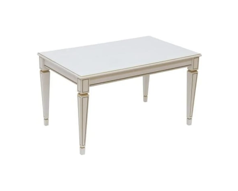 Стол журнальный Васко В 81