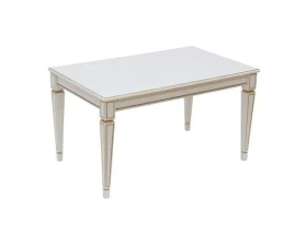 Стол журнальный Васко В 81 images