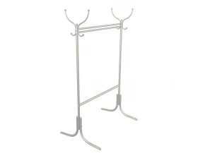 Вешалка напольная М 13 images