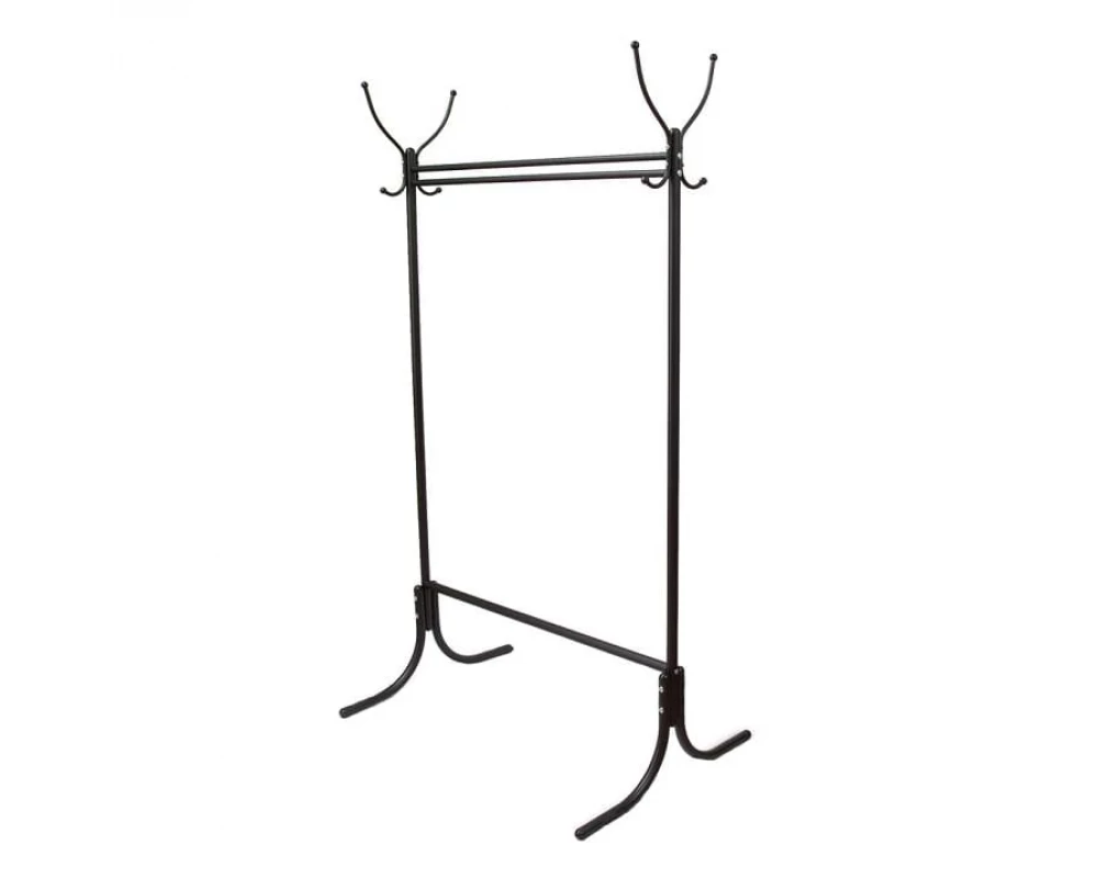 Вешалка напольная М 13