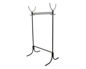 Вешалка напольная М 13 images