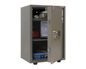 Сейф Valberg ASM 63 T EL images